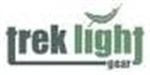 Free Shipping w/ $75+ Order Promo Codes